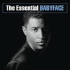Babyface The Essential Babyface
