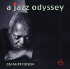 Oscar Peterson A Jazz Odyssey