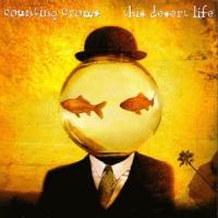Counting Crows This Desert Life