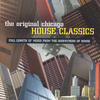 Joe Smooth The Original Chicago House Classics