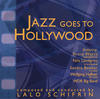 Lalo Schifrin Jazz Goes to Hollywood