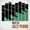 Art Tatum Best of Jazz Piano