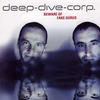 Deep Dive Corp. Beware of Fake Gurus