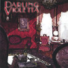 Darling Violetta Parlour