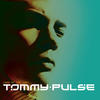 Tommy Pulse Land of the Lost