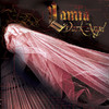 Lamia Dark Angel