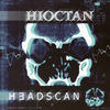 Hioctan Headscan