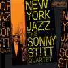 Sonny Stitt New York Jazz