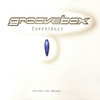Elegia Groovebox Experience