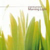 Ananda Project Morning Light