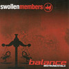 Swollen Members Balance Instrumentals