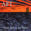 AFI Black Sails in the Sunset