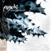 Psyche Babylon Deluxe