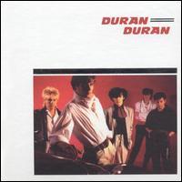 Duran duran Duran Duran