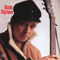 Bob Dylan Bob Dylan
