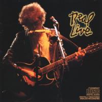 Bob Dylan Real Live