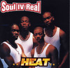 Soul For Real Heat