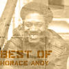 Andy Horace Best of Horace Andy