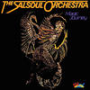 The Salsoul Orchestra Magic Journey