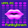 Lipps Inc Funkytown