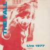 The Fall Live 77