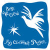 Cece Winans My Christmas Prayer