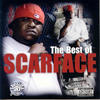 Scarface The Best of Scarface