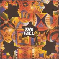 The Fall Shift-Work