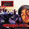 Paris Guerrilla Funk (the Deluxe edition)