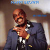 Nappy Brown Aw Shucks