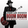 John Lee Hooker Boom Boom (remastered)