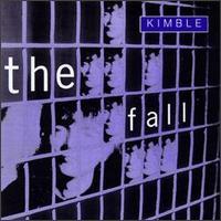 The Fall Kimble