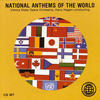 Vienna State Opera Orchestra National Anthems of the World