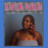 Miriam Makeba Myriam Makeba