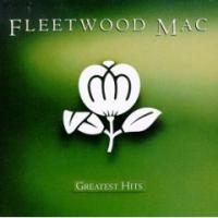 FLEETWOOD MAC Greatest Hits