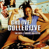 Groove Collective The Best of Groove Collective
