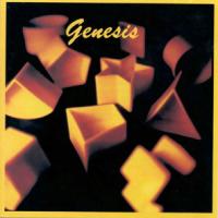 Genesis Genesis