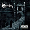 Cypress Hill featuring Kokane III (Temples of Boom)