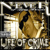 Never Life of Crime