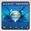 Silent Sphere Dance