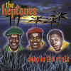 The Heptones Deep in the Roots