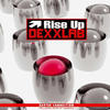 Dexxlab Rise Up