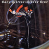 Gary Glitter Silver Star