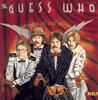 The Guess Who Power In The Music