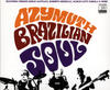 Azymuth Brazilian Soul