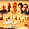 Egon Riedel Das Jesus Video