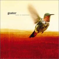 Guster Keep it Together