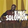 Solomon King Blues Take One