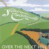 Fairport Convention Over the Next Hill