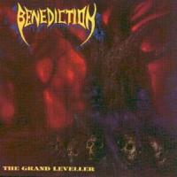 Benediction The Grand Leveller